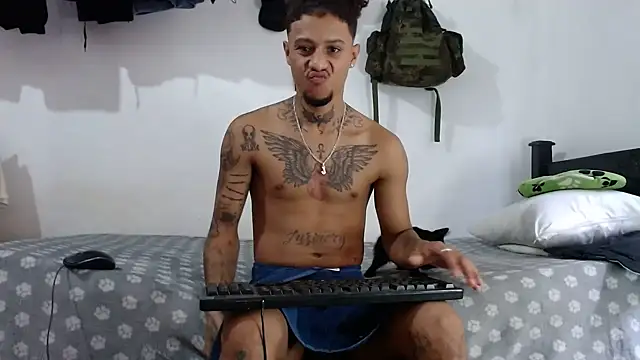juantalents online show from 05/02/26, 12:43