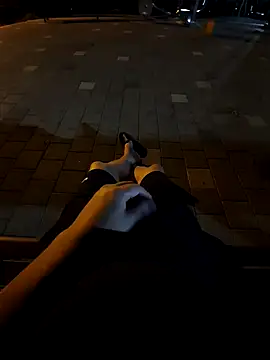 starvingo2002 online show from 09/14/25, 10:58