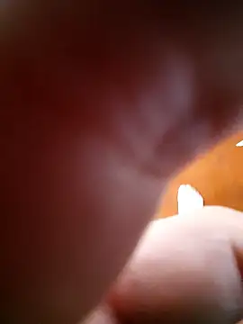 starvingo2002 online show from 09/17/25, 05:09