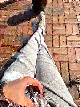 starvingo2002 online show from 11/07/25, 04:34