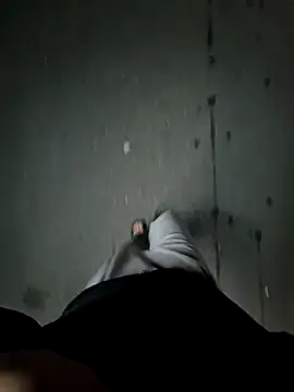 starvingo2002 online show from 11/09/25, 12:58