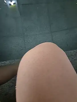 starvingo2002 online show from 11/15/25, 03:37