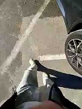 starvingo2002 online show from 12/04/25, 03:05