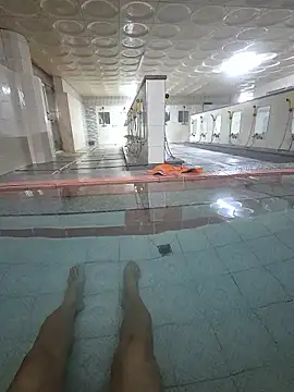 starvingo2002 online show from 01/16/26, 01:42