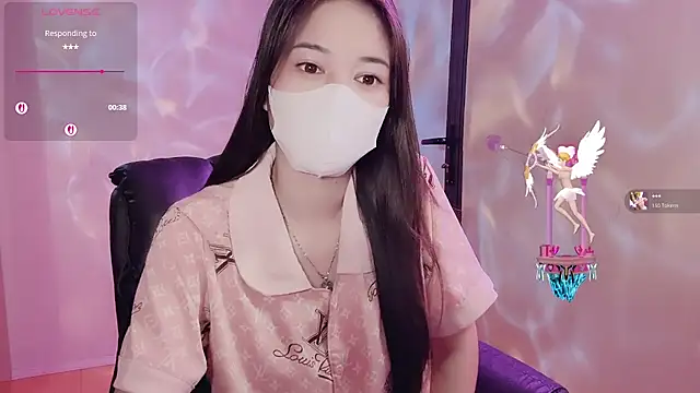  Dorry  online show from 10/23/25, 07:34