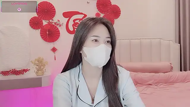  Dorry  online show from 02/16/26, 04:36