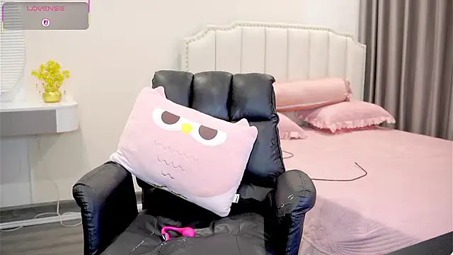  Dorry  online show from 03/06/26, 03:08