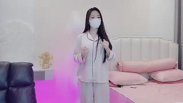  Dorry  online show from 03/27/26, 03:56