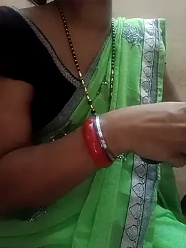 Love-pari08 online show from 11/02/25, 02:41