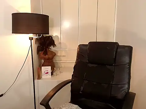 Snapshot of Sophialust444 chatting on 02/25/26, 01:26 Sophialust444 online show from 02/25/26, 01:26