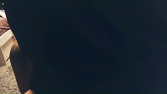 Snapshot of __German_Cock_1990__ chatting on 11/13/25, 11:25 German Cock 1990 online show from 11/13/25, 11:25