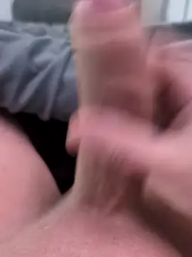 Snapshot of __German_Cock_1990__ chatting on 12/03/25, 08:18 German Cock 1990 online show from 12/03/25, 08:18