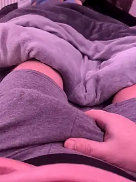 Snapshot of __German_Cock_1990__ chatting on 02/19/26, 01:12 German Cock 1990 online show from 02/19/26, 01:12