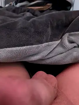 Snapshot of __German_Cock_1990__ chatting on 03/20/26, 12:37 German Cock 1990 online show from 03/20/26, 12:37