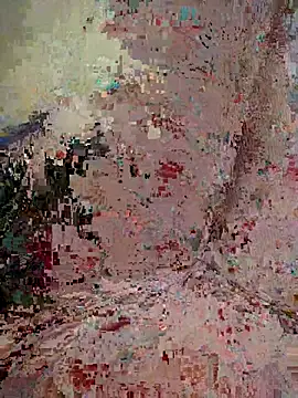 Dalo3a99sixi online show from 10/03/25, 01:19