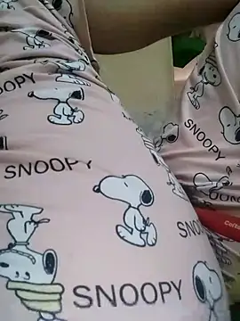 Dalo3a99sixi online show from 10/28/25, 03:04