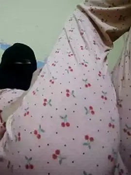 Dalo3a99sixi online show from 11/12/25, 11:14