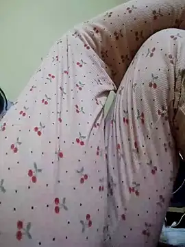 Dalo3a99sixi online show from 11/14/25, 11:13