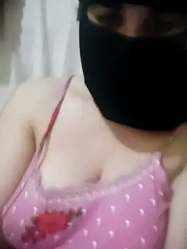 Dalo3a99sixi online show from 11/21/25, 04:49