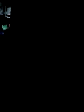 Snapshot of Dalo3a99sixi chatting on 06/11/26, 04:10 Dalo3a99sixi online show from 06/11/26, 04:10