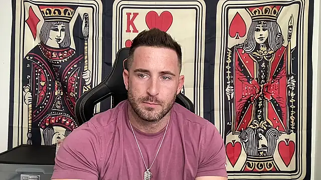 brettmycles28 online show from 11/11/25, 11:16