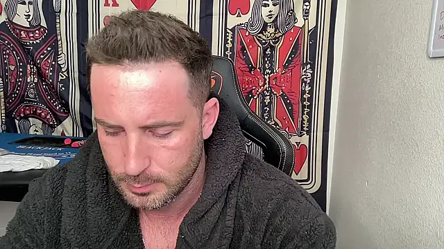 brettmycles28 online show from 02/04/26, 07:09