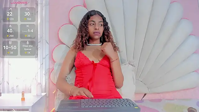 MisRoos online show from 09/10/25, 03:45