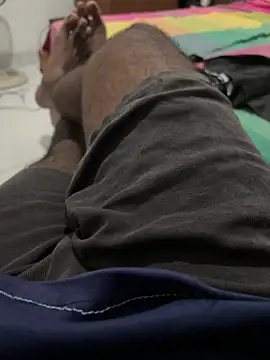 bigDick 000610 online show from 09/10/25, 06:41