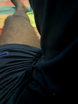 bigDick 000610 online show from 09/24/25, 07:06