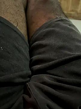 bigDick 000610 online show from 10/03/25, 01:19