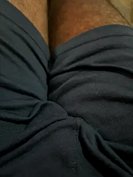 bigDick 000610 online show from 10/04/25, 05:55