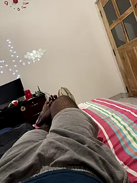 bigDick 000610 online show from 10/19/25, 03:23