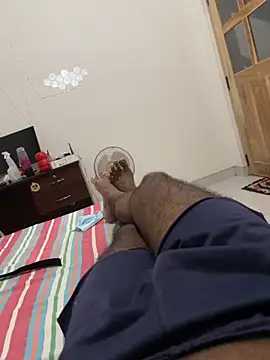 bigDick 000610 online show from 10/29/25, 08:10