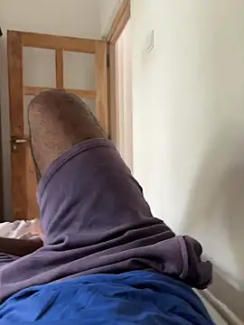 bigDick 000610 online show from 01/14/26, 08:53