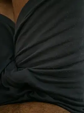 bigDick 000610 online show from 03/25/26, 07:53