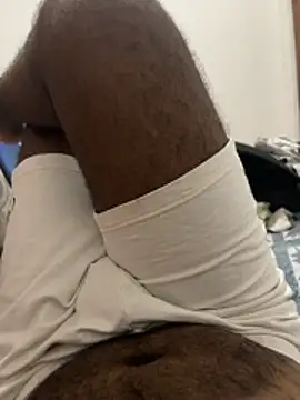 bigDick 000610 online show from 04/08/26, 06:41