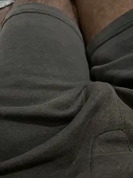 bigDick 000610 online show from 04/21/26, 07:28