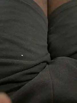 bigDick 000610 online show from 07/12/26, 07:49