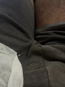 bigDick 000610 online show from 07/24/26, 07:01
