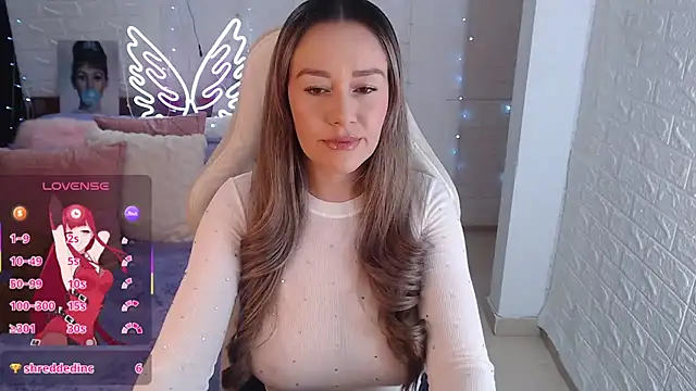 Natysweet23 online show from 06/24/26, 01:26