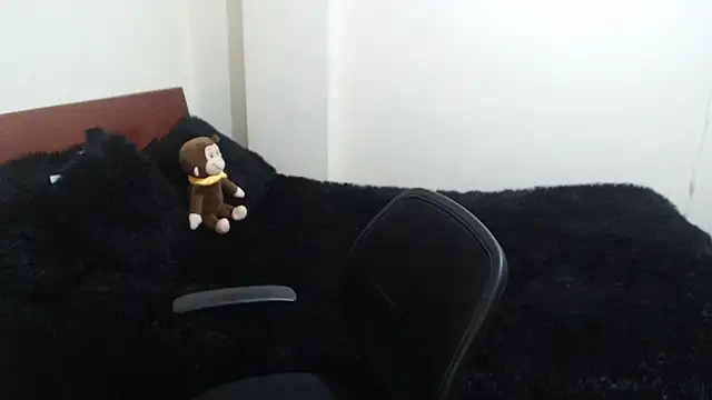 ruby sky69 online show from 11/12/25, 08:08