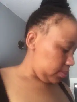 Yellowriider online show from 09/14/25, 10:58