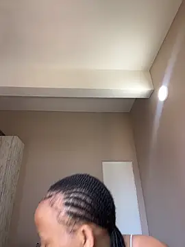 Yellowriider online show from 02/06/26, 07:12