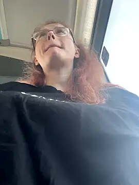 raen001 online show from 11/07/25, 08:58