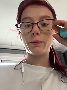 raen001 online show from 11/20/25, 09:09