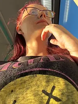 raen001 online show from 11/25/25, 08:58