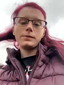 raen001 online show from 11/27/25, 09:44