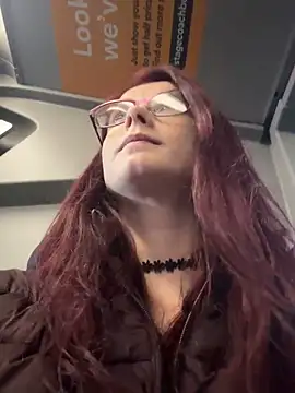 raen001 online show from 11/29/25, 04:21