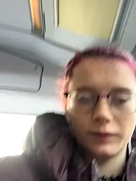 raen001 online show from 12/05/25, 09:29