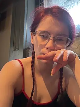 raen001 online show from 02/26/26, 09:52